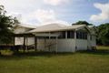 Property photo of 25 Jensen Road Jensen QLD 4818
