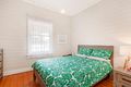Property photo of 25 Byron Street Hamilton VIC 3300