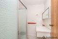 Property photo of 3 Glenview Street Mount Tarcoola WA 6530