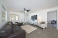 Property photo of 36 Rochester Drive Mindarie WA 6030