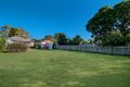 Property photo of 46 Cogra Road Woy Woy NSW 2256