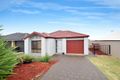 Property photo of 6 Anvers Circuit Noarlunga Downs SA 5168
