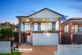 Property photo of 72 Malvern Street Panania NSW 2213