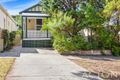 Property photo of 36 Salvado Street Cottesloe WA 6011