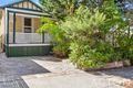 Property photo of 36 Salvado Street Cottesloe WA 6011