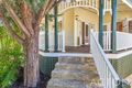 Property photo of 36 Salvado Street Cottesloe WA 6011
