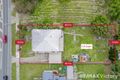 Property photo of 83 Lower King Street Caboolture QLD 4510