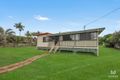 Property photo of 12 Brisbane Street Bowen QLD 4805