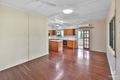Property photo of 12 Brisbane Street Bowen QLD 4805