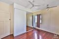 Property photo of 12 Brisbane Street Bowen QLD 4805