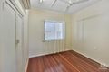 Property photo of 12 Brisbane Street Bowen QLD 4805