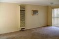 Property photo of 107 Undurra Drive Glenfield Park NSW 2650