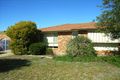 Property photo of 107 Undurra Drive Glenfield Park NSW 2650