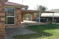 Property photo of 107 Undurra Drive Glenfield Park NSW 2650