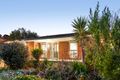 Property photo of 2 Barn Hill Close Viewbank VIC 3084