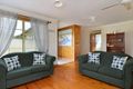 Property photo of 4 Channon Street Port Elliot SA 5212