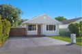 Property photo of 15 Darley Road Umina Beach NSW 2257
