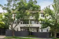 Property photo of 5/27 Wallace Avenue Toorak VIC 3142