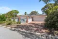 Property photo of 14 Constitution Gardens Bibra Lake WA 6163