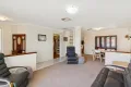 Property photo of 14 Constitution Gardens Bibra Lake WA 6163