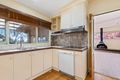 Property photo of 39 Foote Street Templestowe Lower VIC 3107