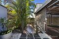 Property photo of 85 Rockbourne Terrace Paddington QLD 4064