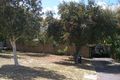 Property photo of 40 Burridge Way Hamilton Hill WA 6163