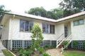 Property photo of 15 Villeroy Street Nundah QLD 4012