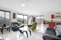Property photo of 6 Anvers Circuit Noarlunga Downs SA 5168