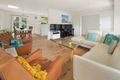 Property photo of 2 Barn Hill Close Viewbank VIC 3084