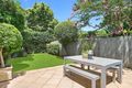 Property photo of 17 Countess Street Mosman NSW 2088