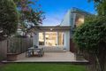 Property photo of 17 Countess Street Mosman NSW 2088