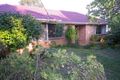 Property photo of 10 Peter Street Doncaster East VIC 3109