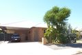 Property photo of 12 Wallaby Street Baynton WA 6714