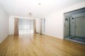 Property photo of 27 Asquith Street Kew VIC 3101