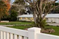 Property photo of 8 Thrushs Road Dulong QLD 4560
