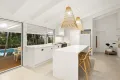Property photo of 8 Thrushs Road Dulong QLD 4560