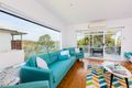Property photo of 88 Dobell Drive Wangi Wangi NSW 2267