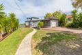 Property photo of 88 Dobell Drive Wangi Wangi NSW 2267