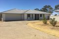 Property photo of 21 Carnegie Place Westdale NSW 2340