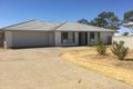 Property photo of 21 Carnegie Place Westdale NSW 2340