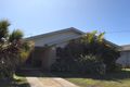 Property photo of 22 Wallace Street Scotts Head NSW 2447