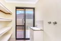 Property photo of 239 Lambeth Circle Wellard WA 6170