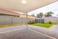 Property photo of 239 Lambeth Circle Wellard WA 6170