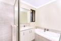 Property photo of 239 Lambeth Circle Wellard WA 6170