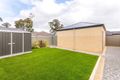 Property photo of 239 Lambeth Circle Wellard WA 6170