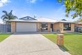 Property photo of 33 Riccardo Street Caboolture QLD 4510