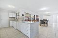 Property photo of 33 Riccardo Street Caboolture QLD 4510
