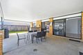 Property photo of 33 Riccardo Street Caboolture QLD 4510
