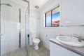 Property photo of 33 Riccardo Street Caboolture QLD 4510